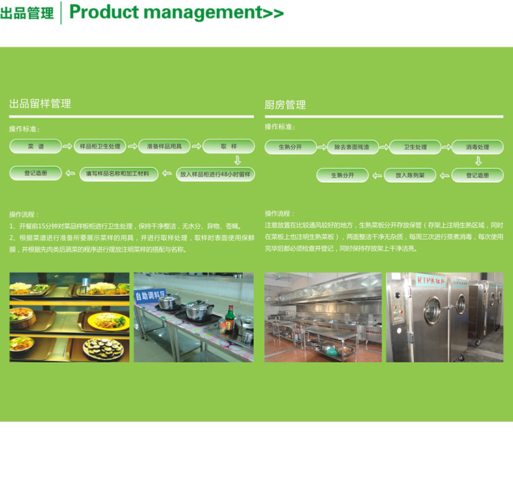 祥瑞餐飲,祥瑞餐飲公司,株洲餐飲公司,株洲食堂承包,株洲餐飲連鎖管理,株洲農副產品批發